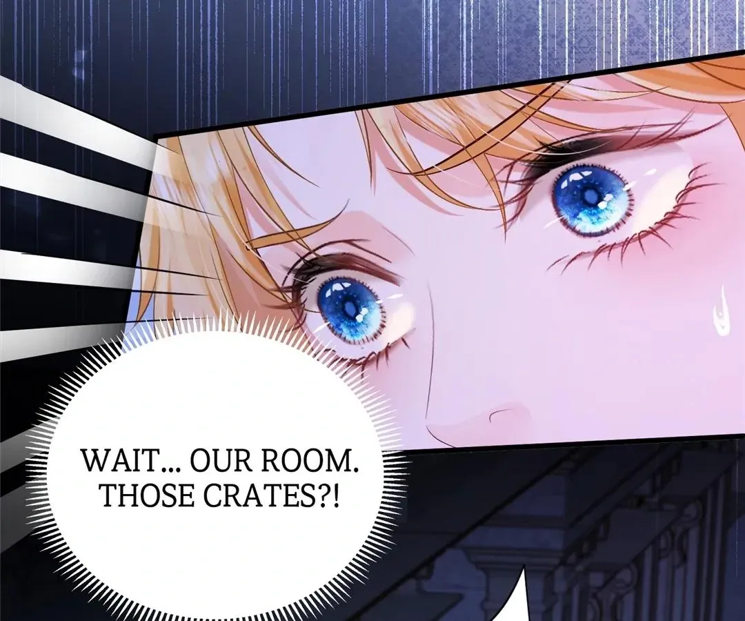 My Ex, We Meet Again Chapter 23 Online - página 101