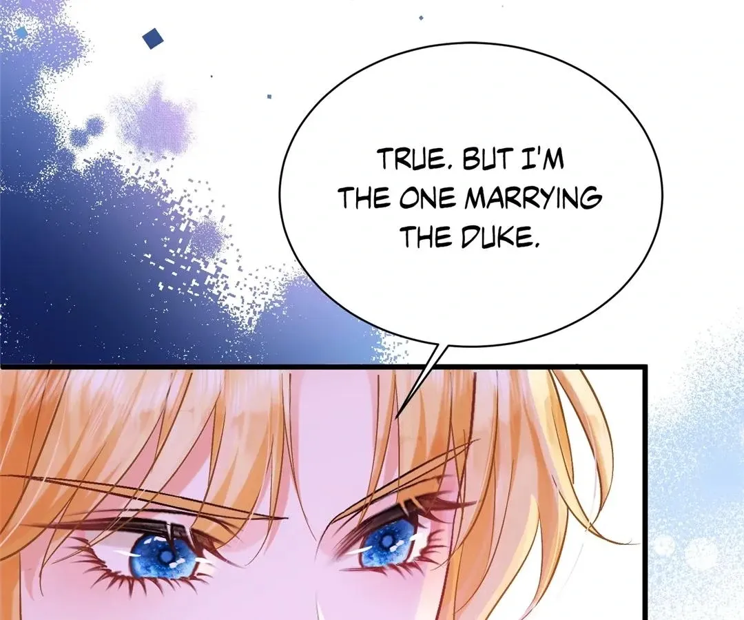 My Ex, We Meet Again Chapter 24 Online - página 13