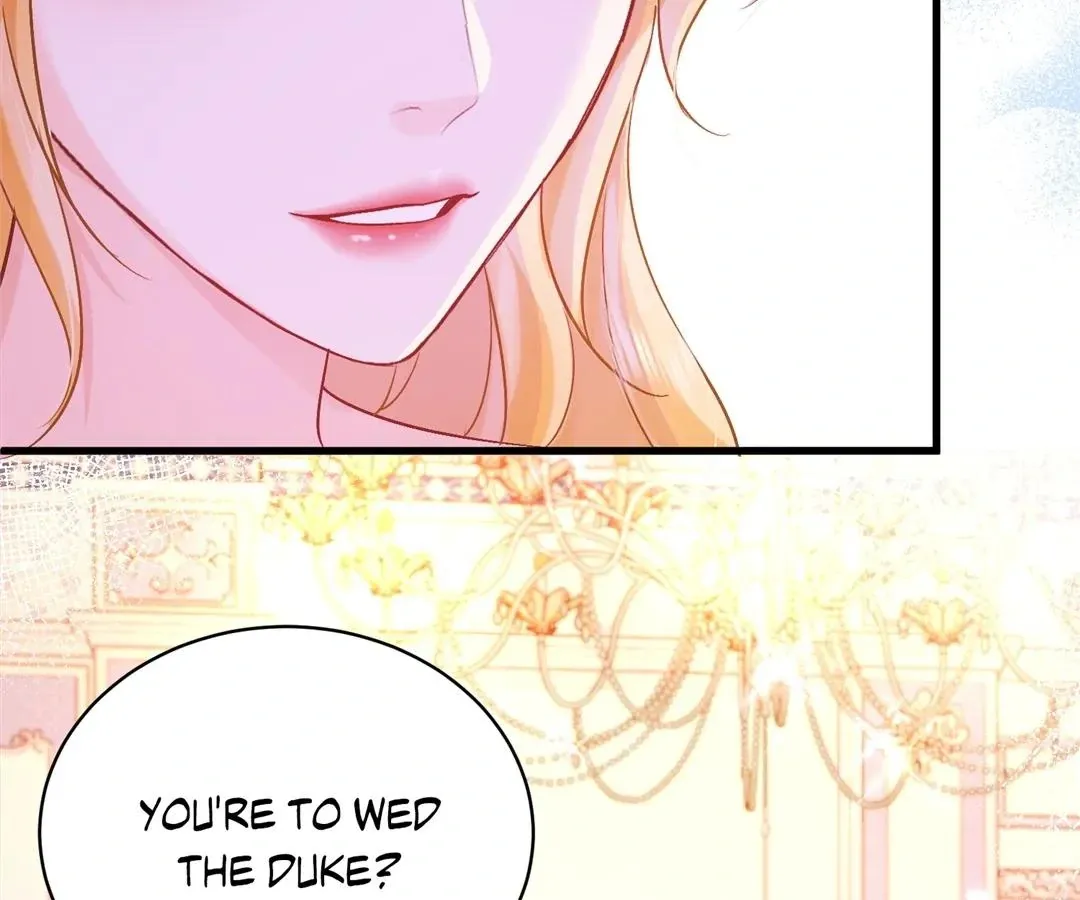 My Ex, We Meet Again Chapter 24 Online - página 14