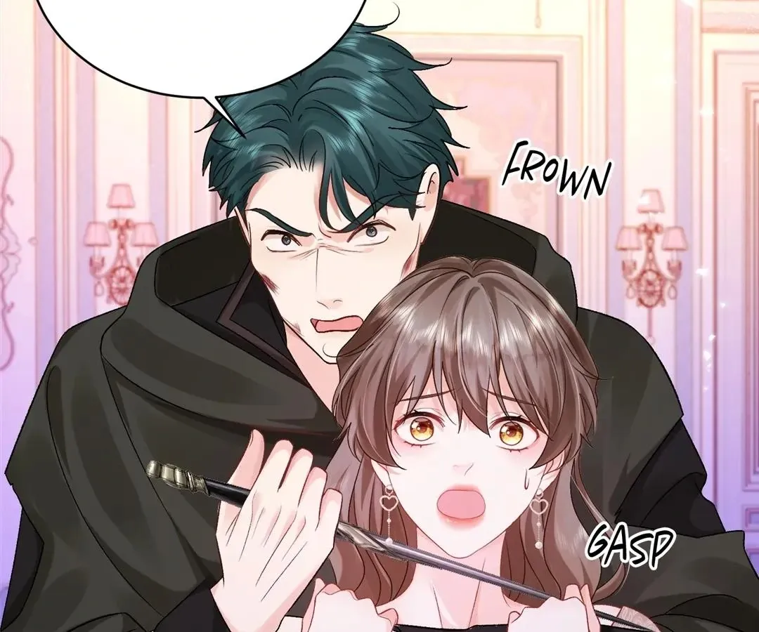 My Ex, We Meet Again Chapter 24 Online - página 15