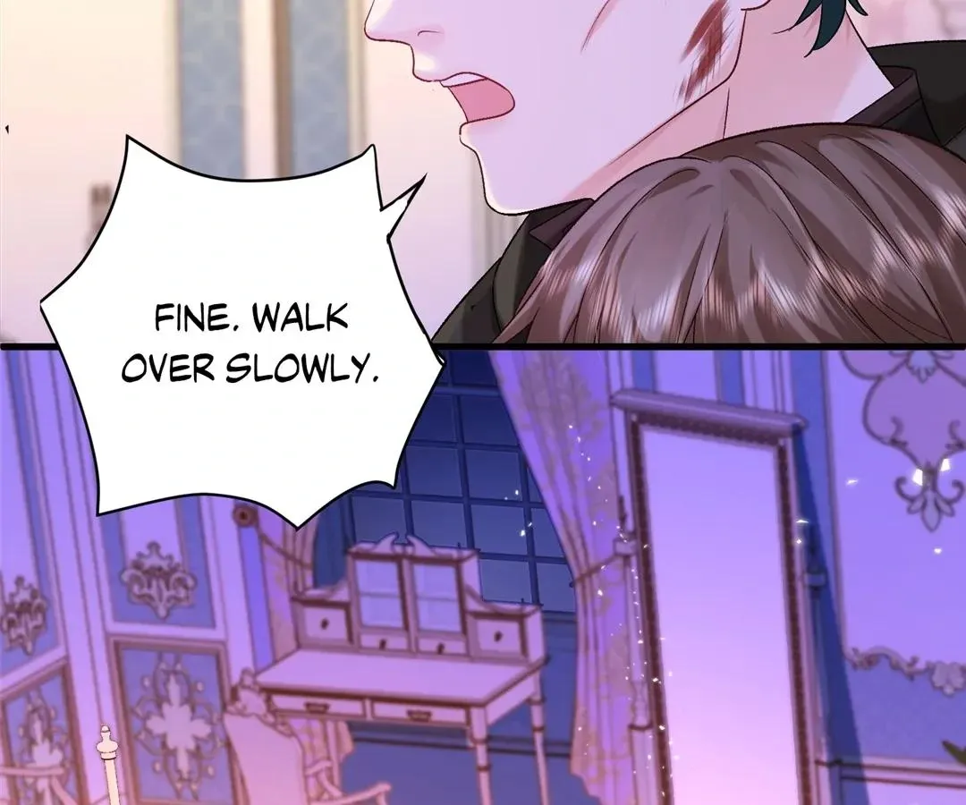 My Ex, We Meet Again Chapter 24 Online - página 22