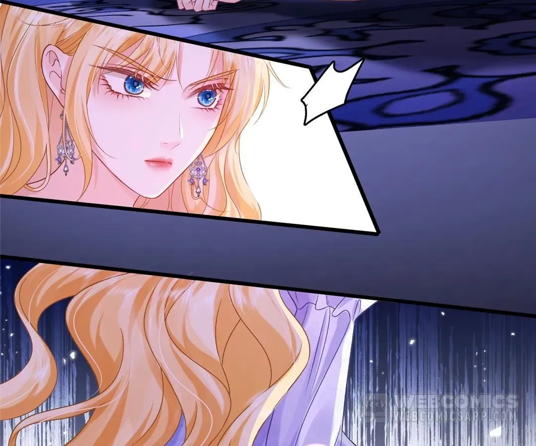 My Ex, We Meet Again Chapter 24 Online - página 27