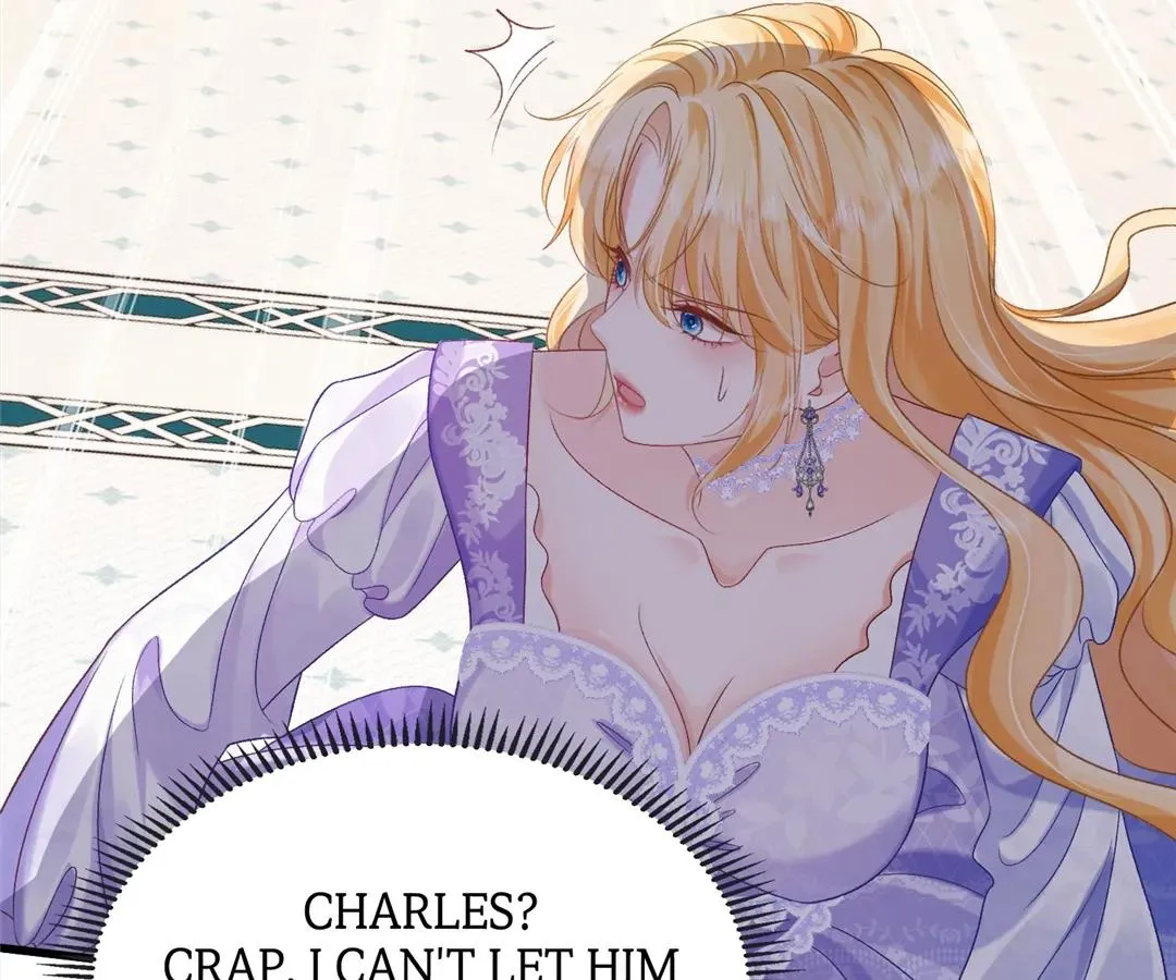 My Ex, We Meet Again Chapter 24 Online - página 30