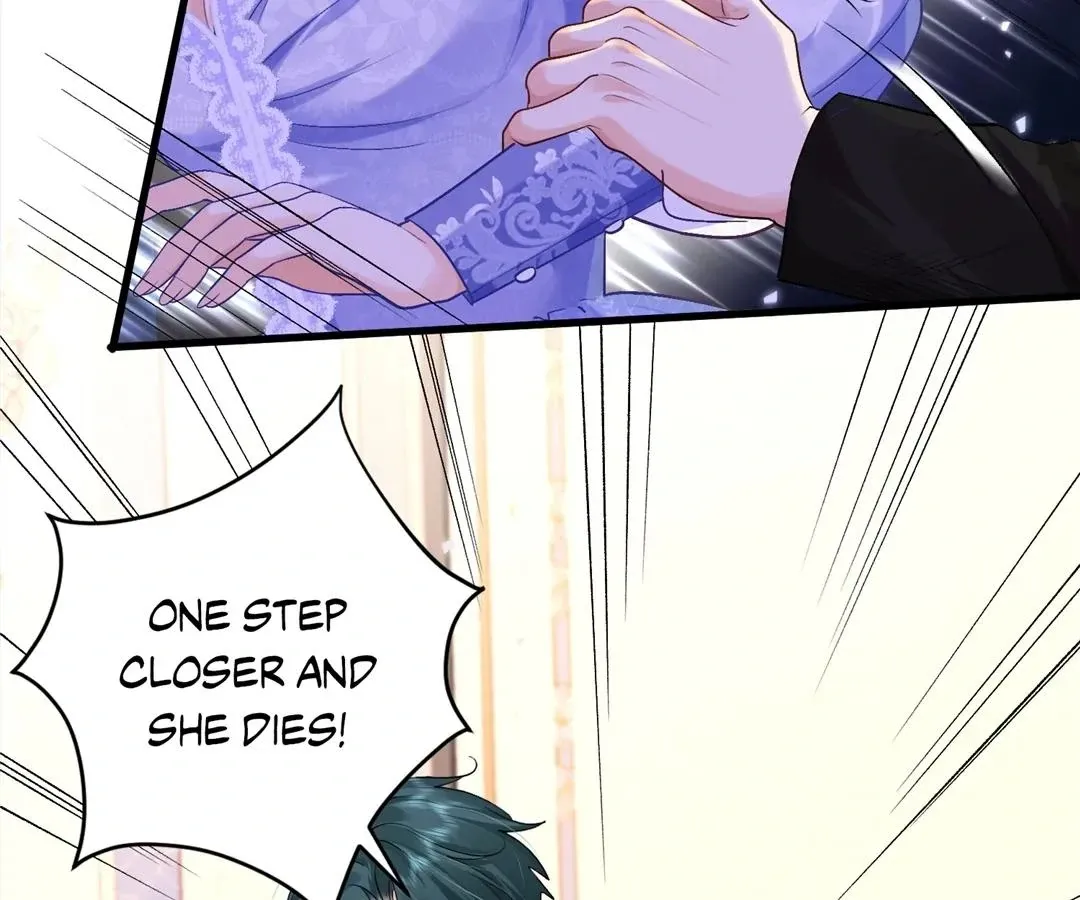 My Ex, We Meet Again Chapter 24 Online - página 32