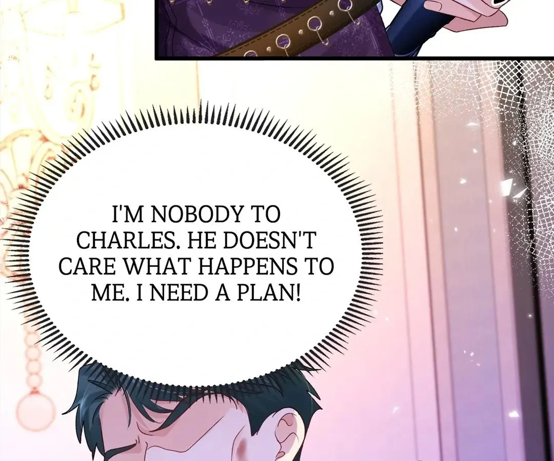 My Ex, We Meet Again Chapter 24 Online - página 48