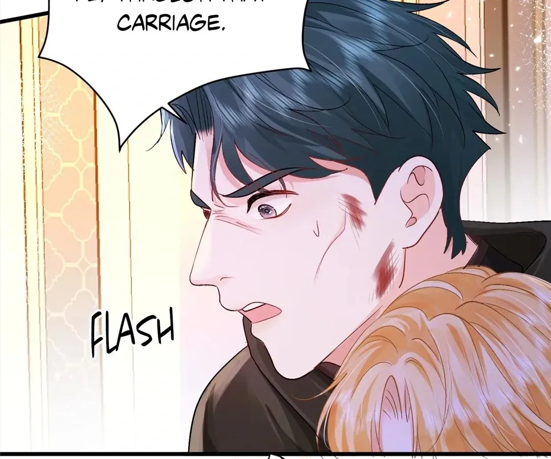 My Ex, We Meet Again Chapter 24 Online - página 53