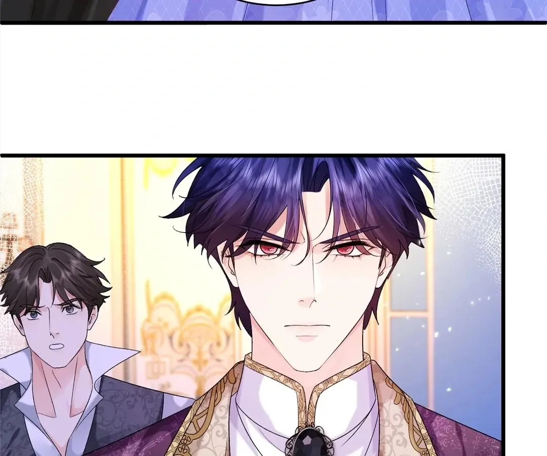 My Ex, We Meet Again Chapter 24 Online - página 56