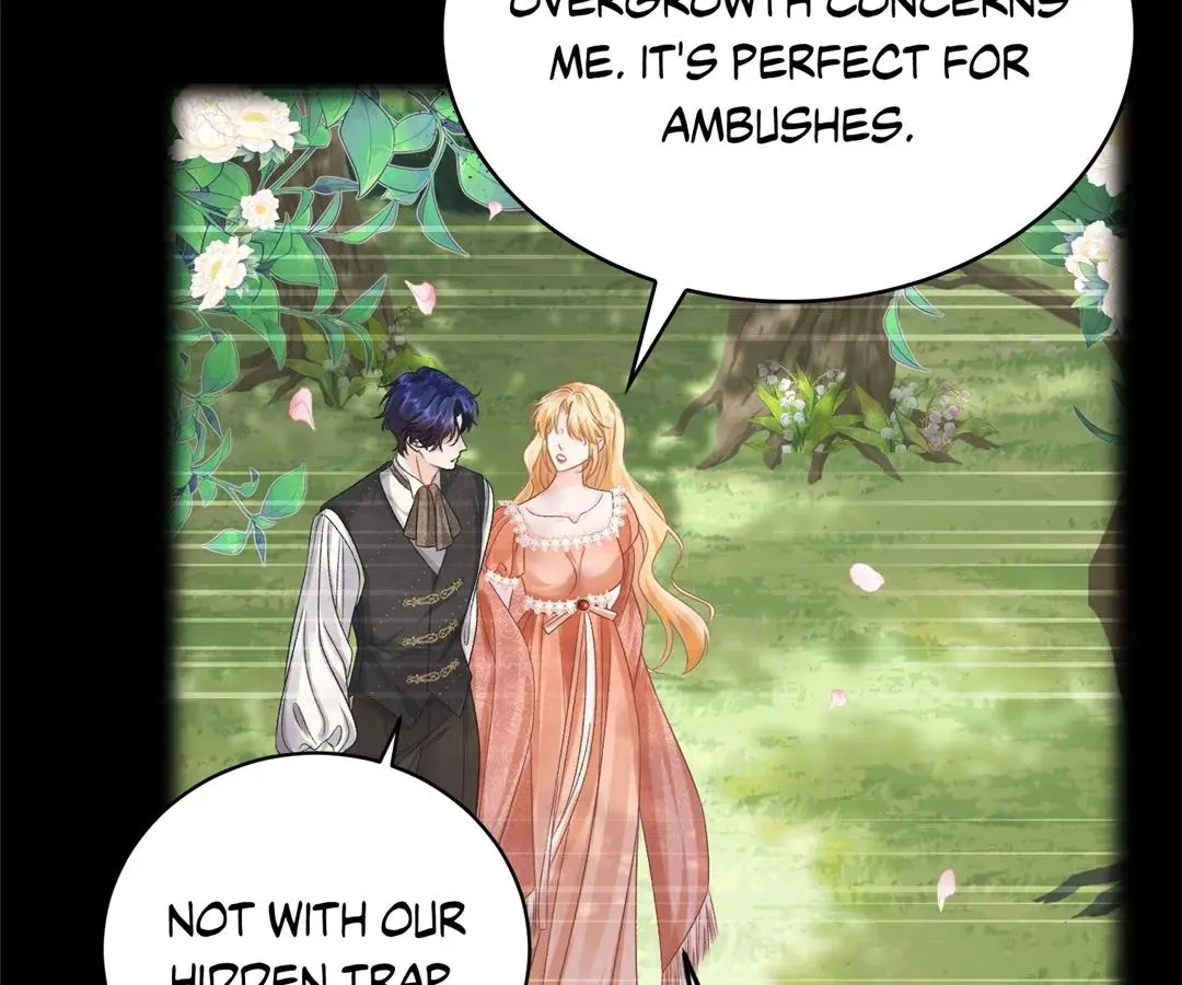 My Ex, We Meet Again Chapter 24 Online - página 61