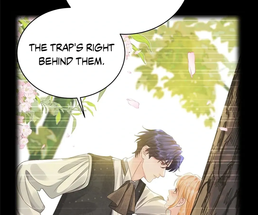 My Ex, We Meet Again Chapter 24 Online - página 64