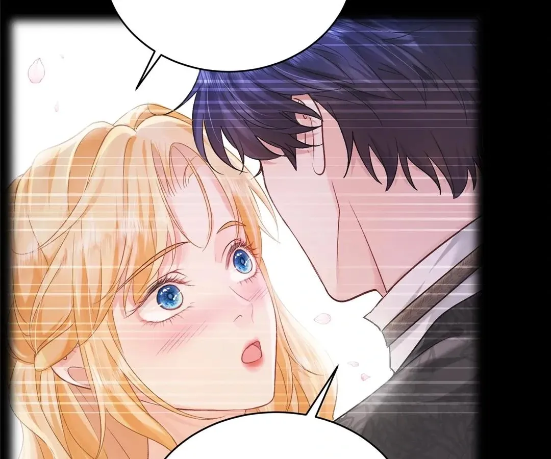 My Ex, We Meet Again Chapter 24 Online - página 66