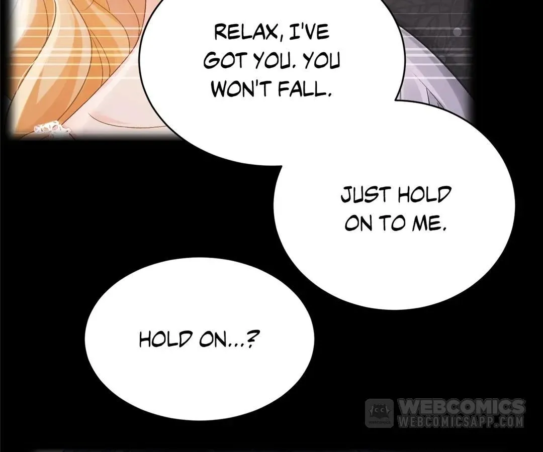 My Ex, We Meet Again Chapter 24 Online - página 67