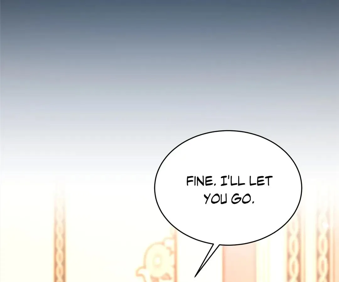 My Ex, We Meet Again Chapter 24 Online - página 72