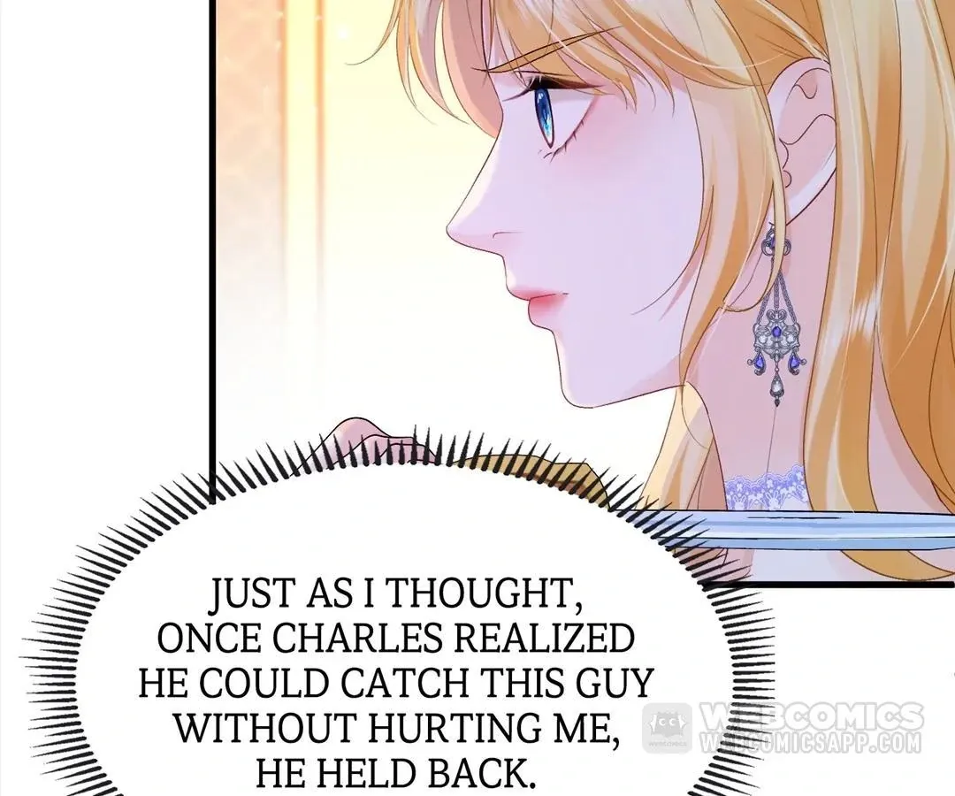My Ex, We Meet Again Chapter 24 Online - página 75