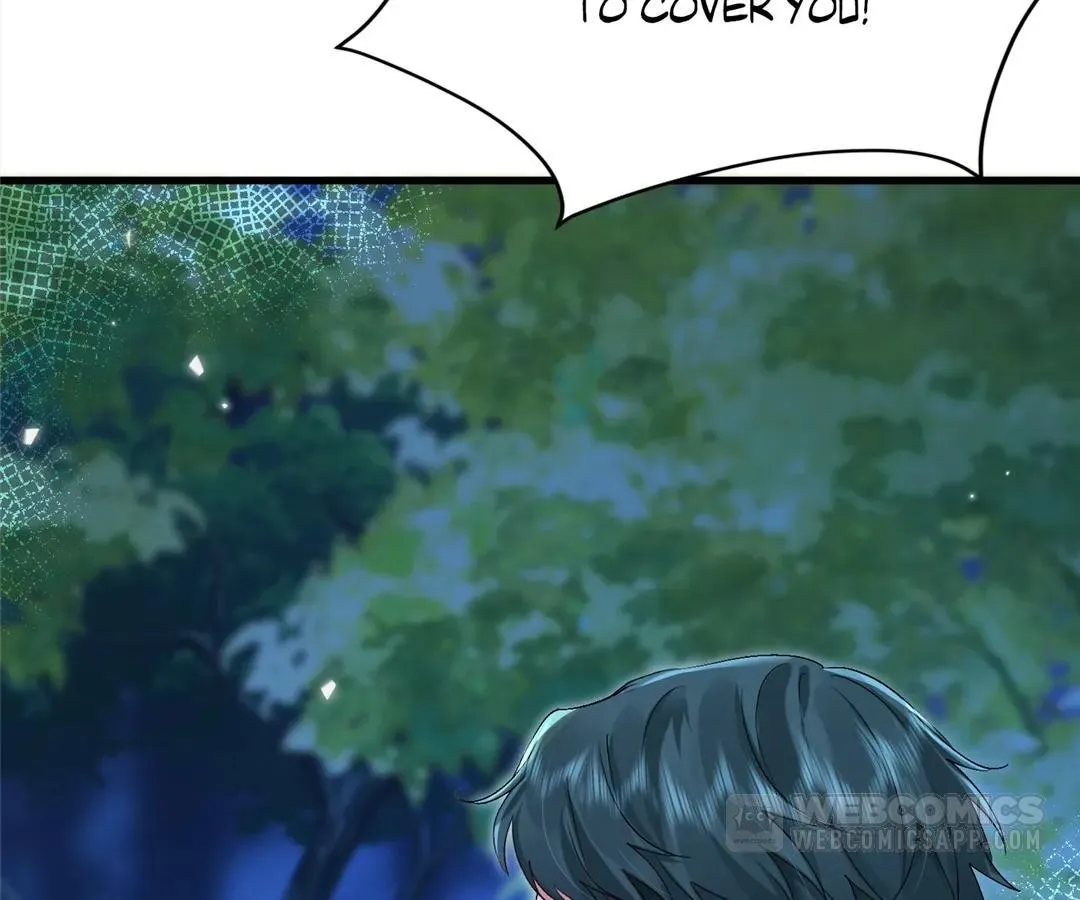 My Ex, We Meet Again Chapter 24 Online - página 83
