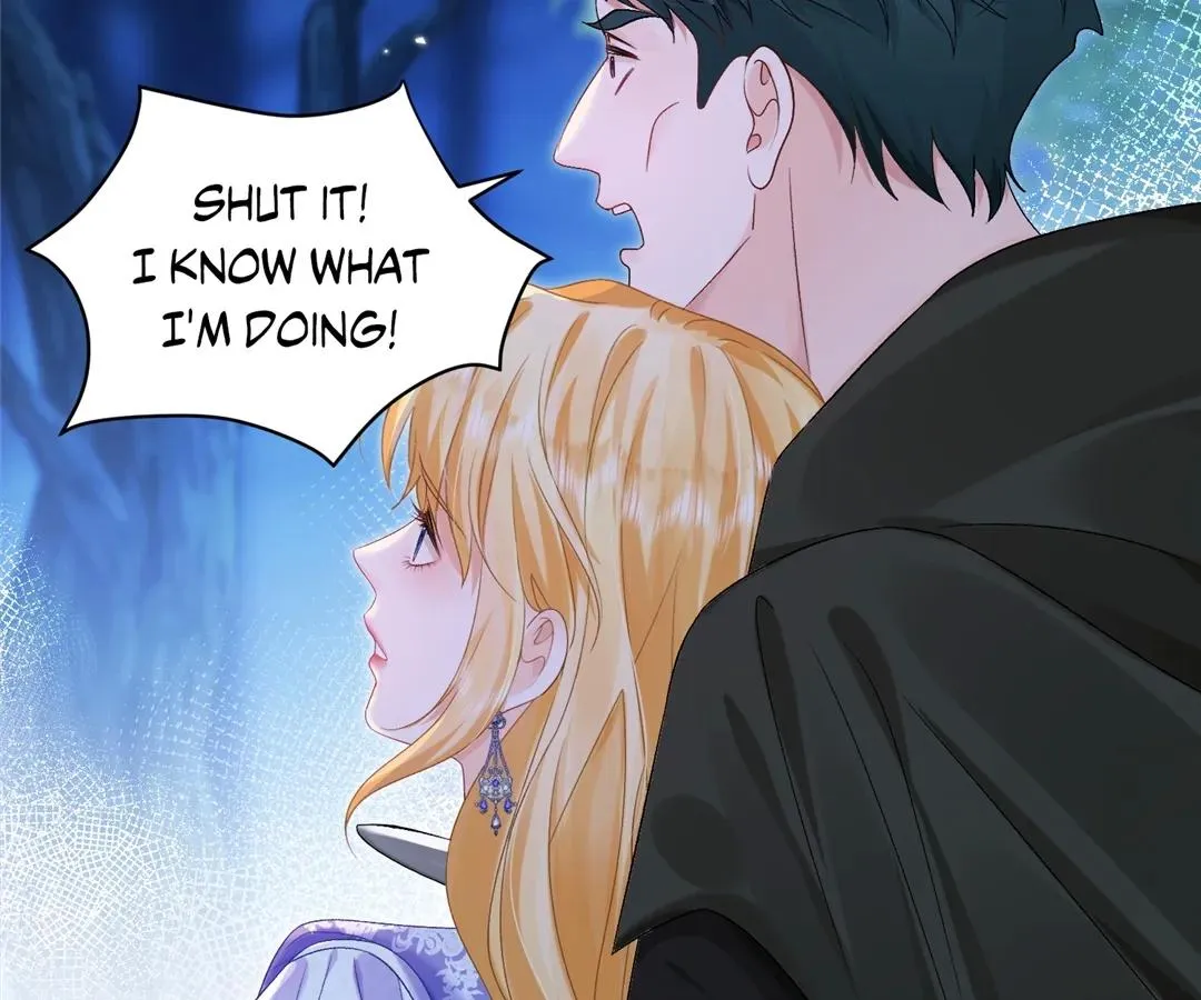 My Ex, We Meet Again Chapter 24 Online - página 84
