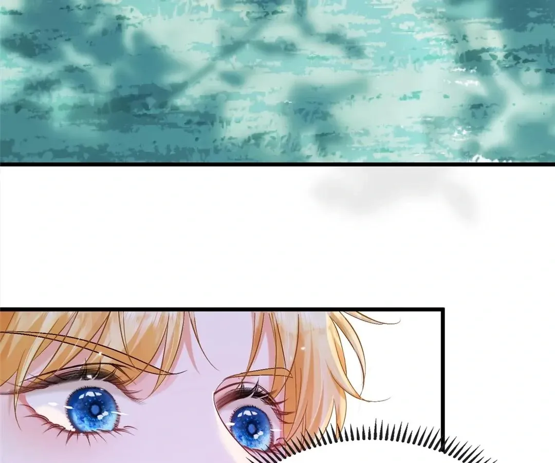 My Ex, We Meet Again Chapter 24 Online - página 87