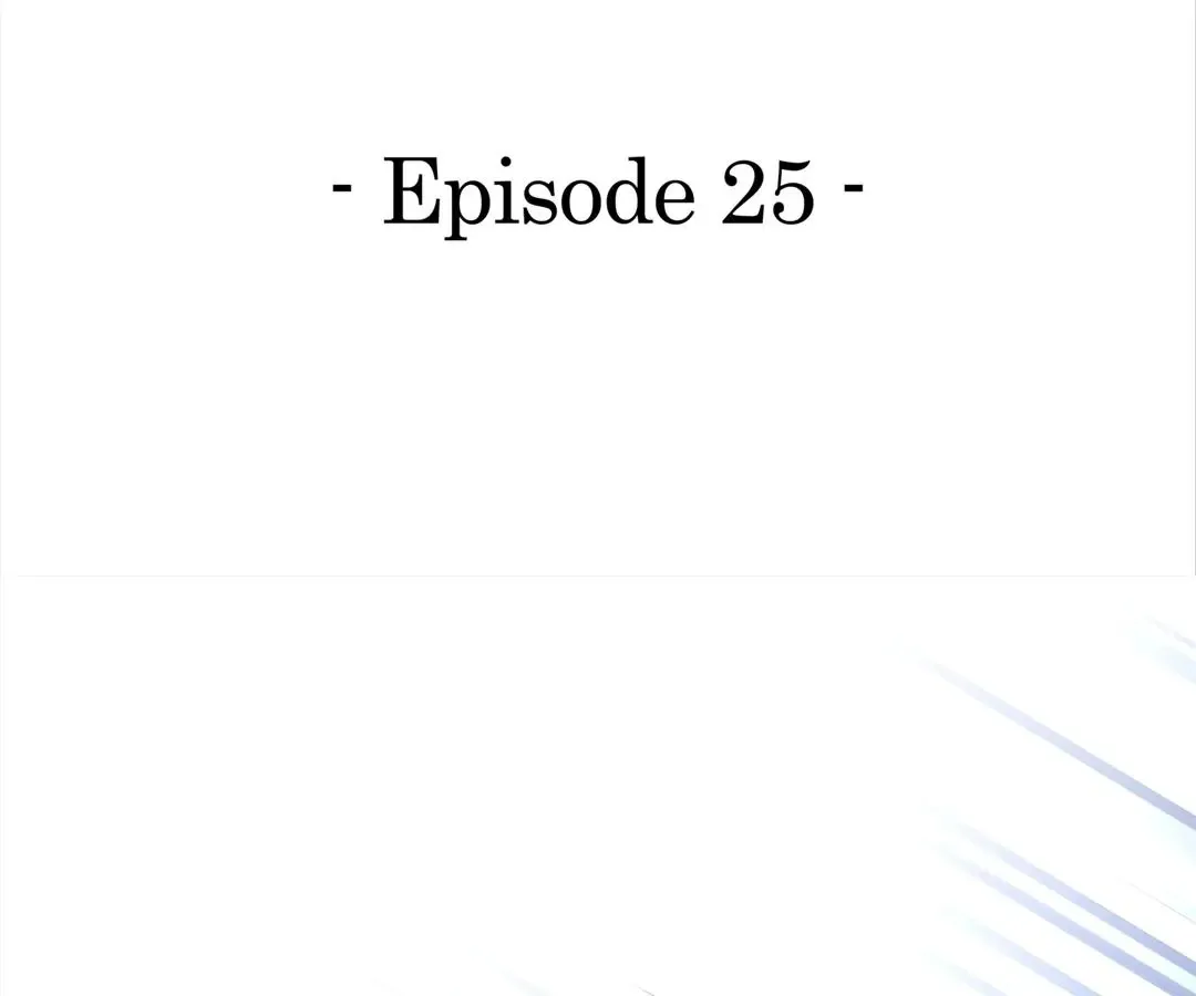 My Ex, We Meet Again Chapter 25 Online - página 2