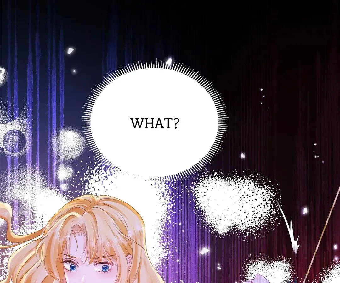 My Ex, We Meet Again Chapter 25 Online - página 5