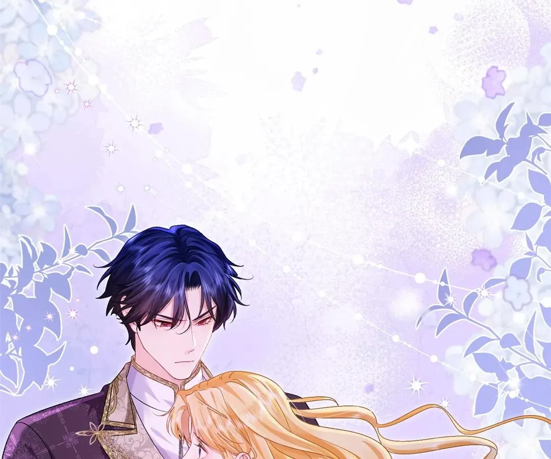 My Ex, We Meet Again Chapter 25 Online - página 8
