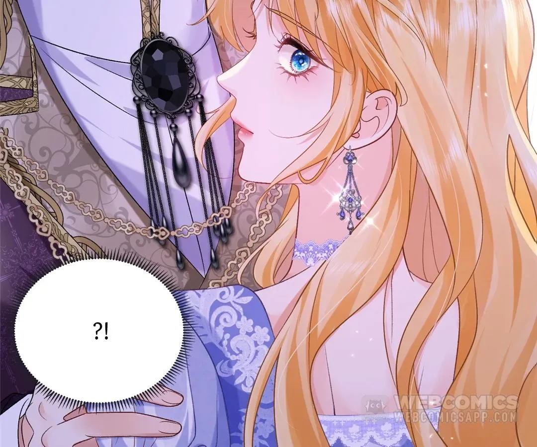 My Ex, We Meet Again Chapter 25 Online - página 11