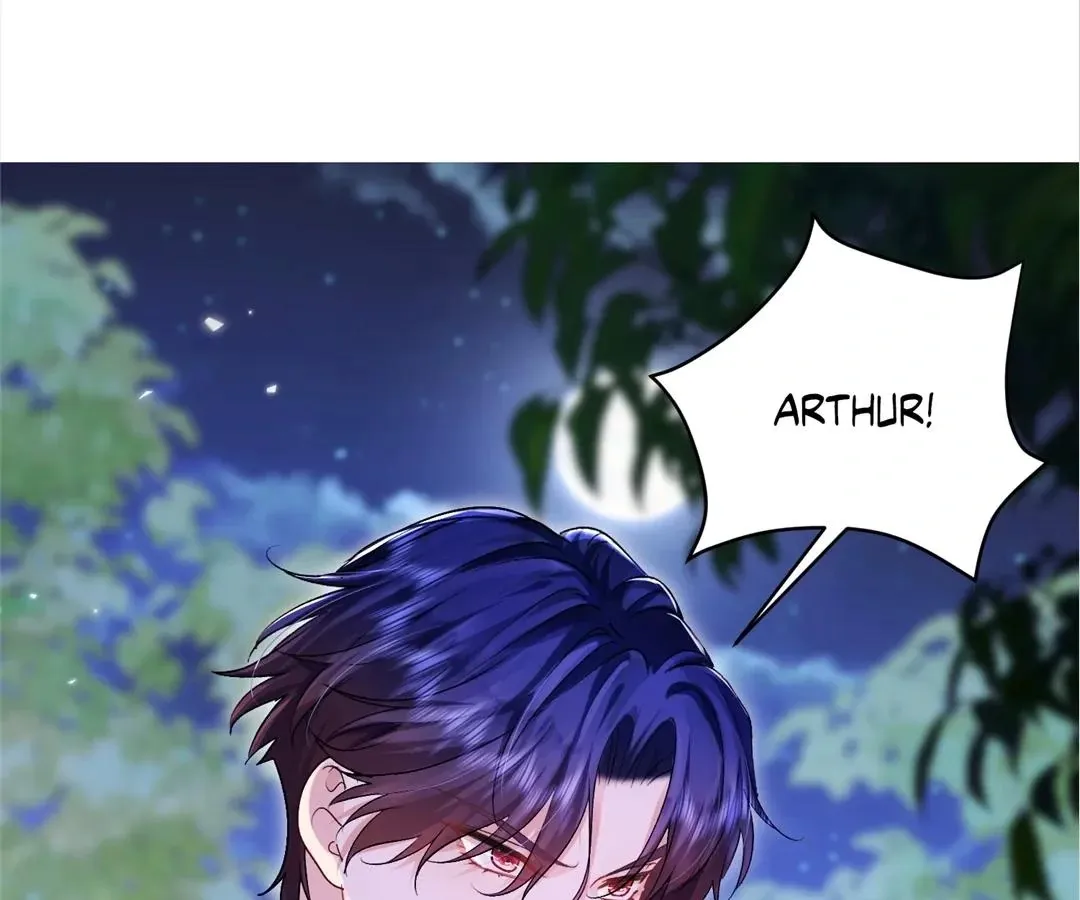 My Ex, We Meet Again Chapter 25 Online - página 17