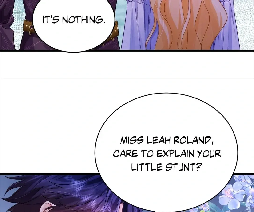 My Ex, We Meet Again Chapter 25 Online - página 32