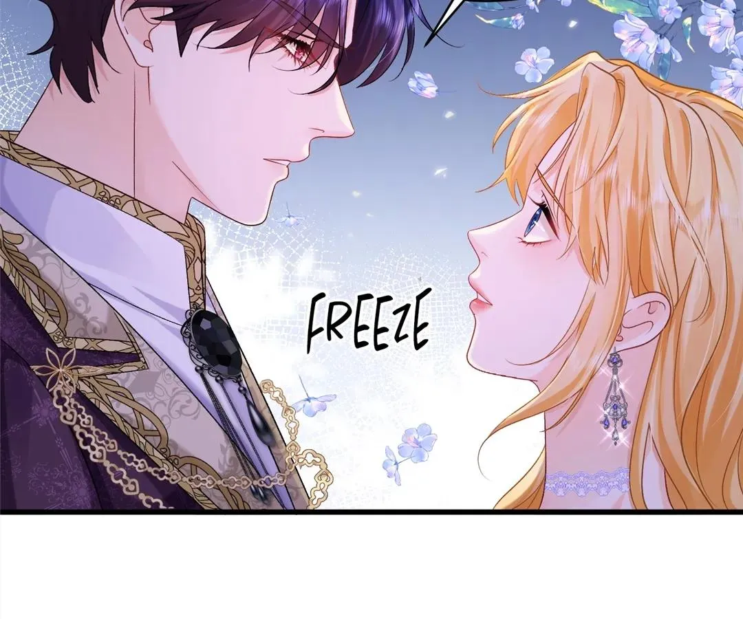 My Ex, We Meet Again Chapter 25 Online - página 33