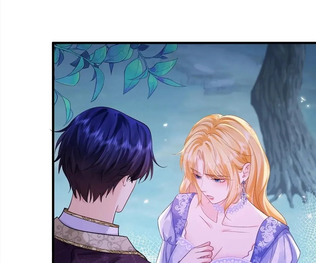 My Ex, We Meet Again Chapter 25 Online - página 34