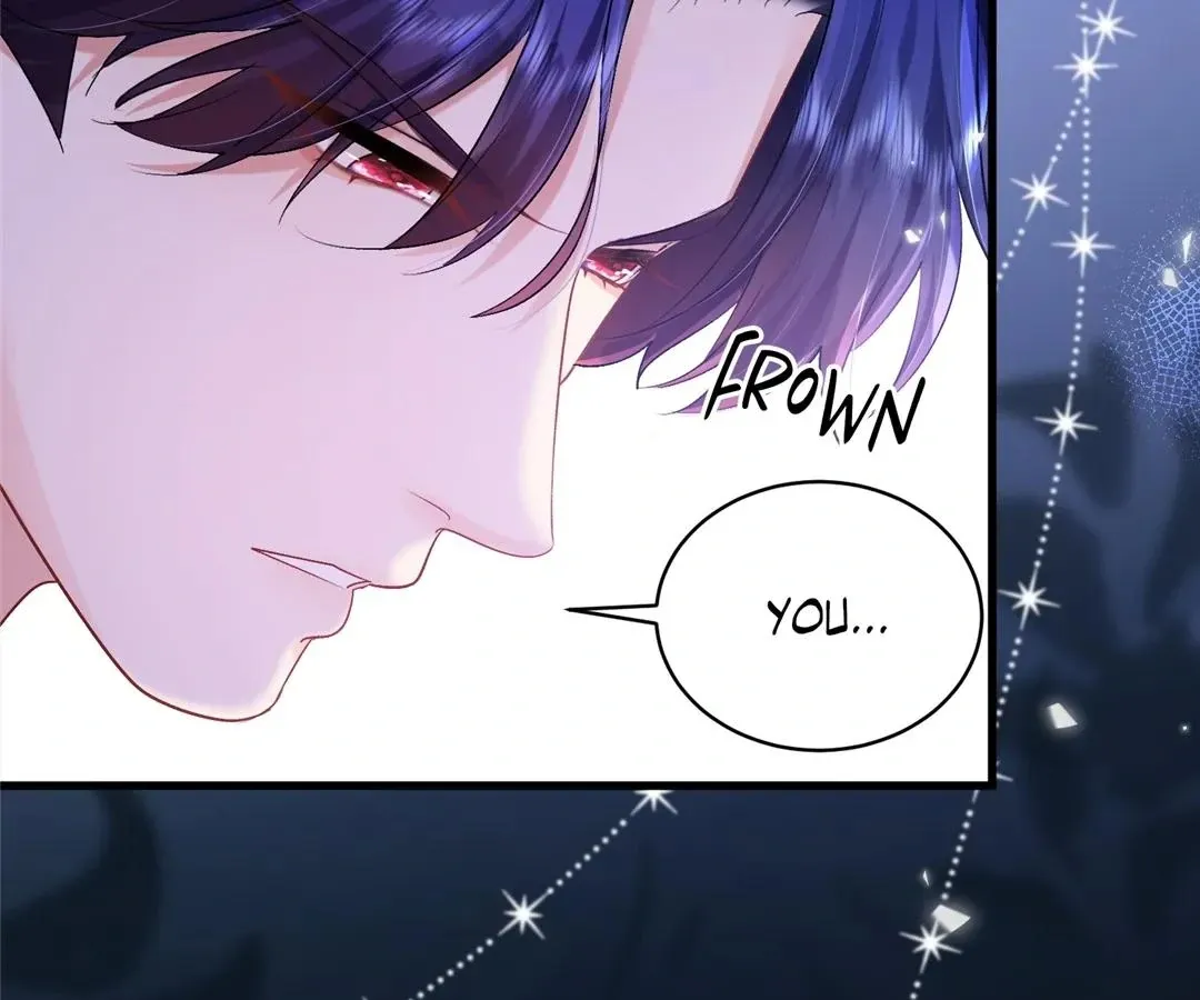My Ex, We Meet Again Chapter 25 Online - página 41