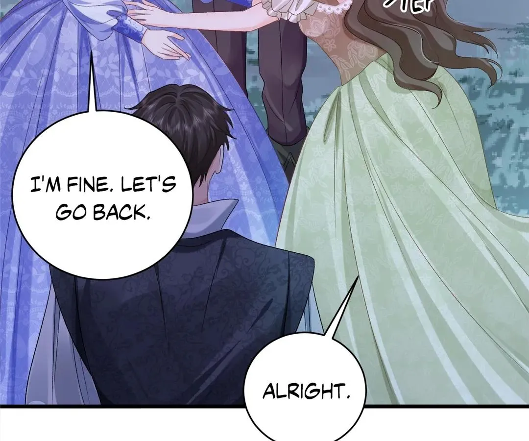 My Ex, We Meet Again Chapter 25 Online - página 48