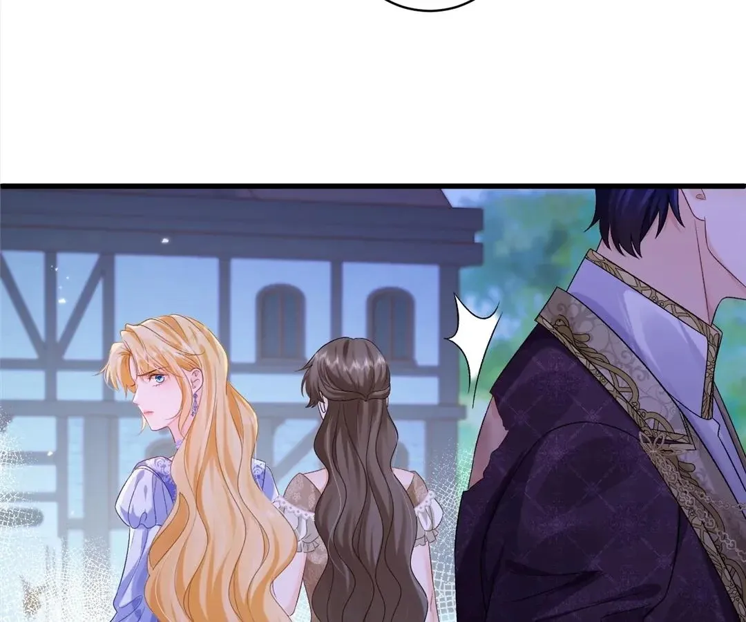 My Ex, We Meet Again Chapter 25 Online - página 49