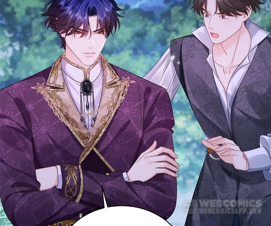 My Ex, We Meet Again Chapter 25 Online - página 51