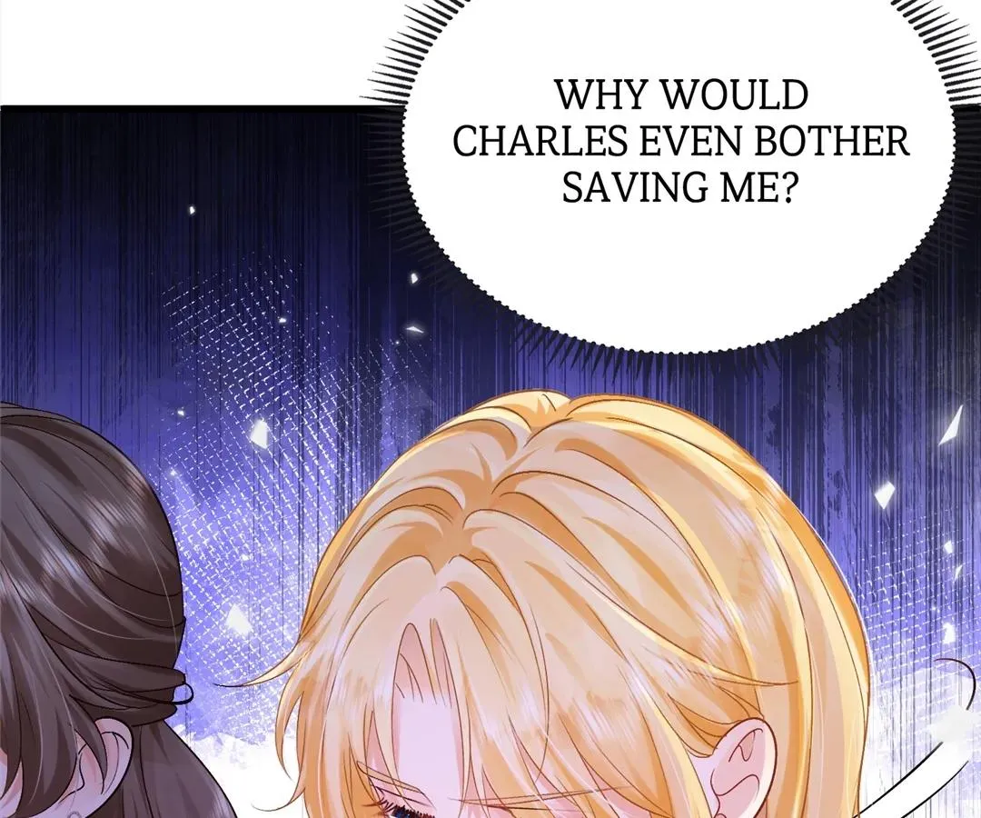 My Ex, We Meet Again Chapter 25 Online - página 53