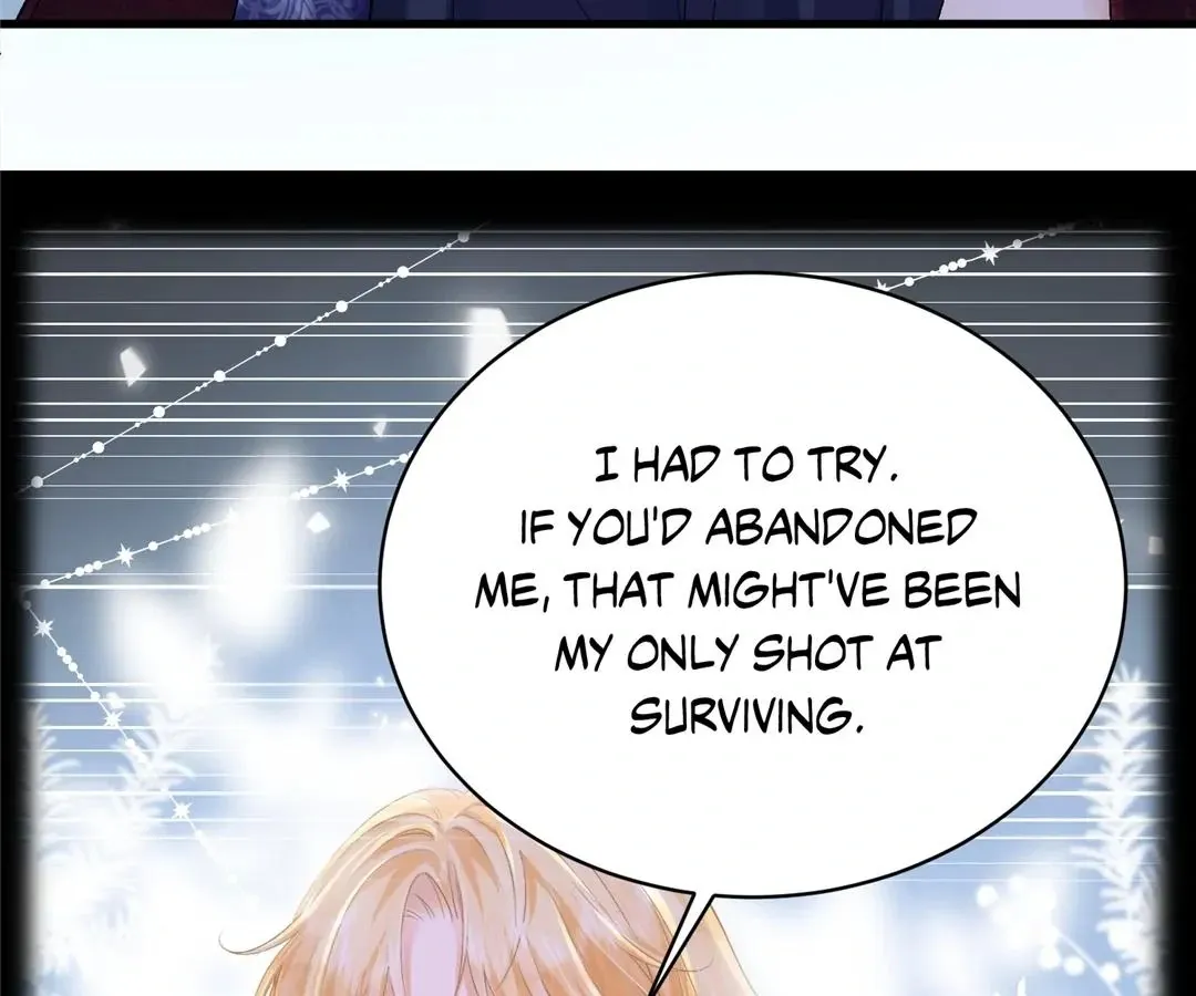 My Ex, We Meet Again Chapter 25 Online - página 61