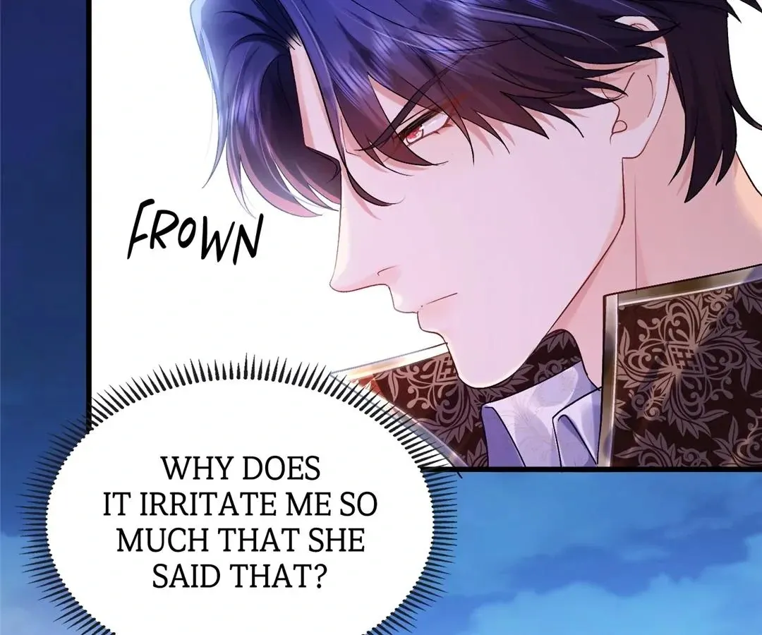My Ex, We Meet Again Chapter 25 Online - página 65