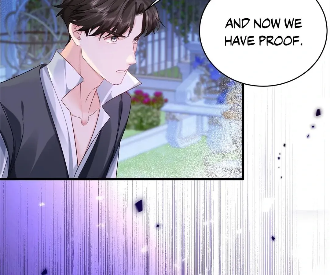 My Ex, We Meet Again Chapter 25 Online - página 68