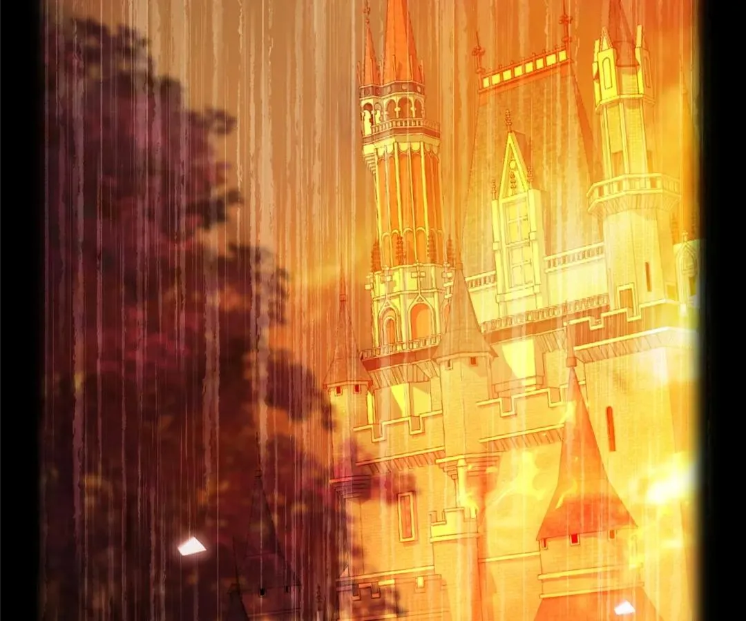My Ex, We Meet Again Chapter 25 Online - página 72
