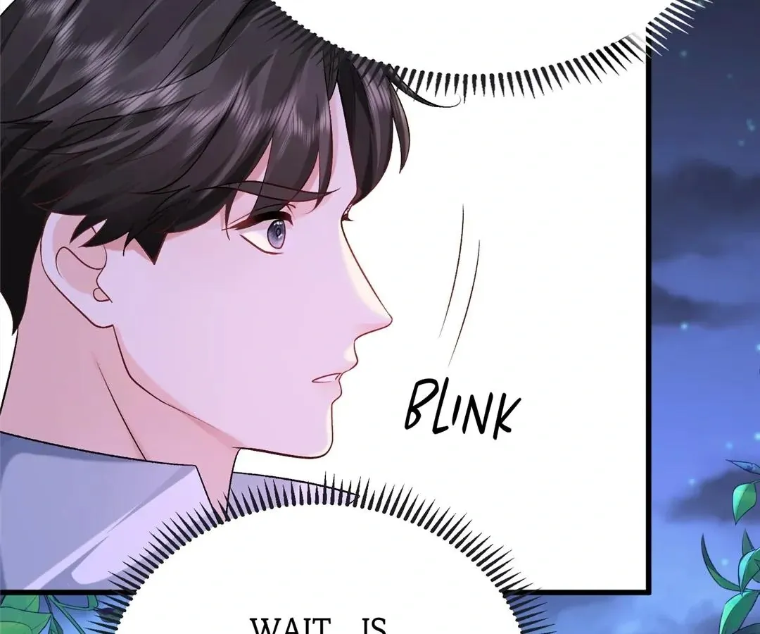 My Ex, We Meet Again Chapter 25 Online - página 77