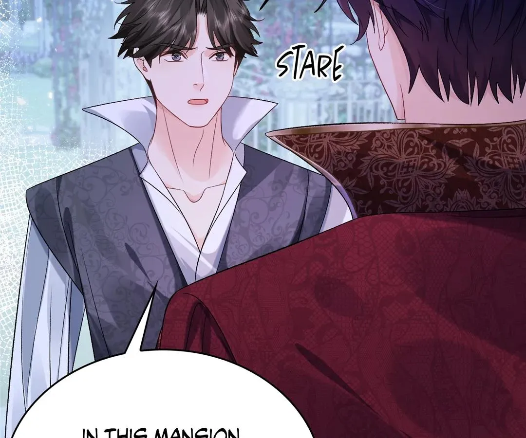 My Ex, We Meet Again Chapter 25 Online - página 79
