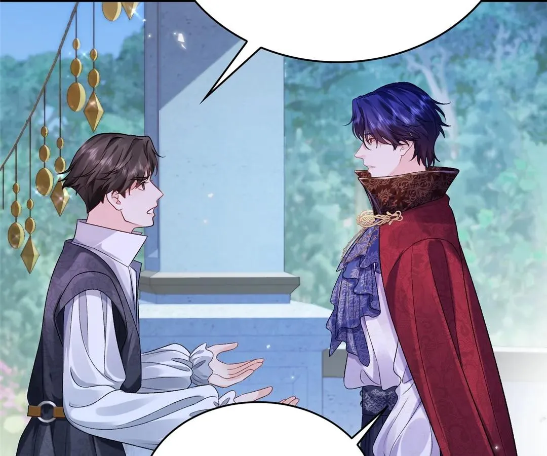 My Ex, We Meet Again Chapter 25 Online - página 83