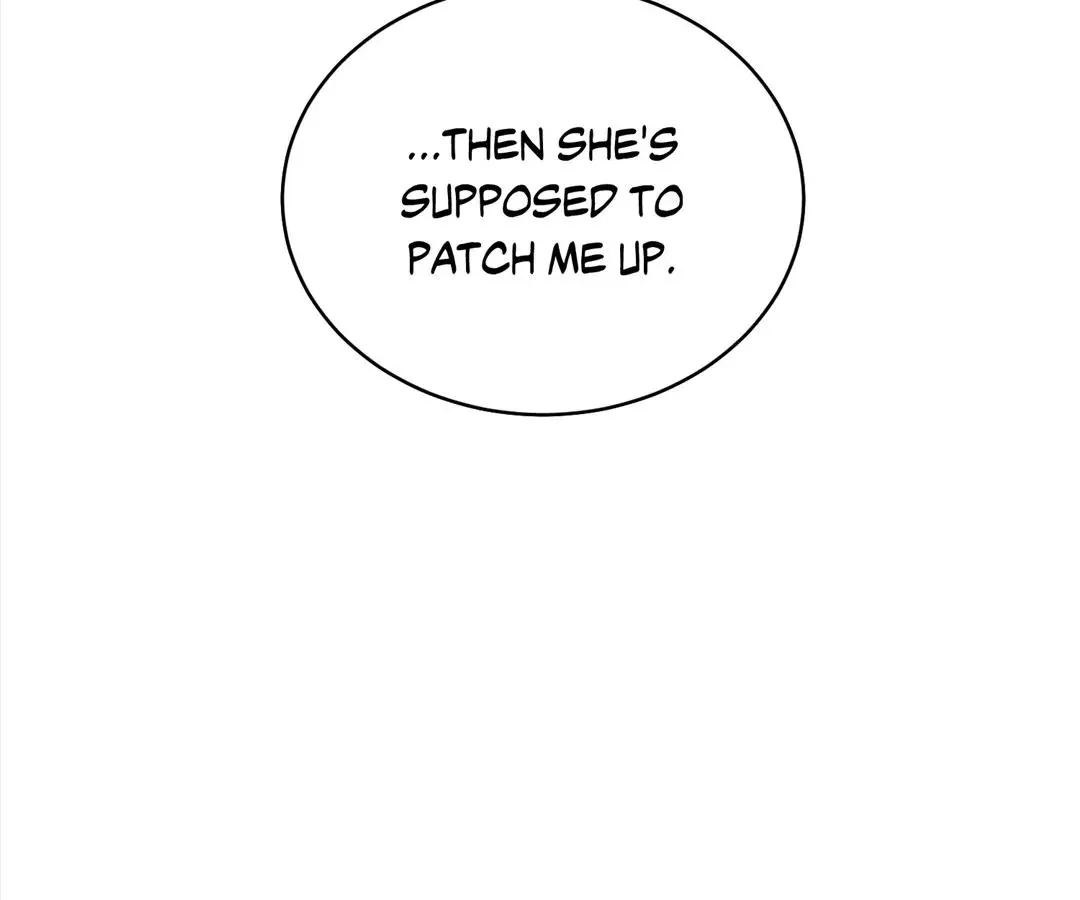 My Ex, We Meet Again Chapter 25 Online - página 87