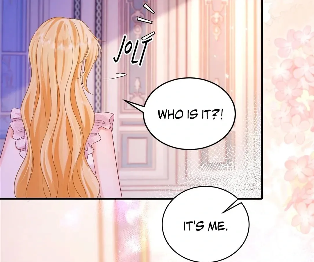 My Ex, We Meet Again Chapter 25 Online - página 93