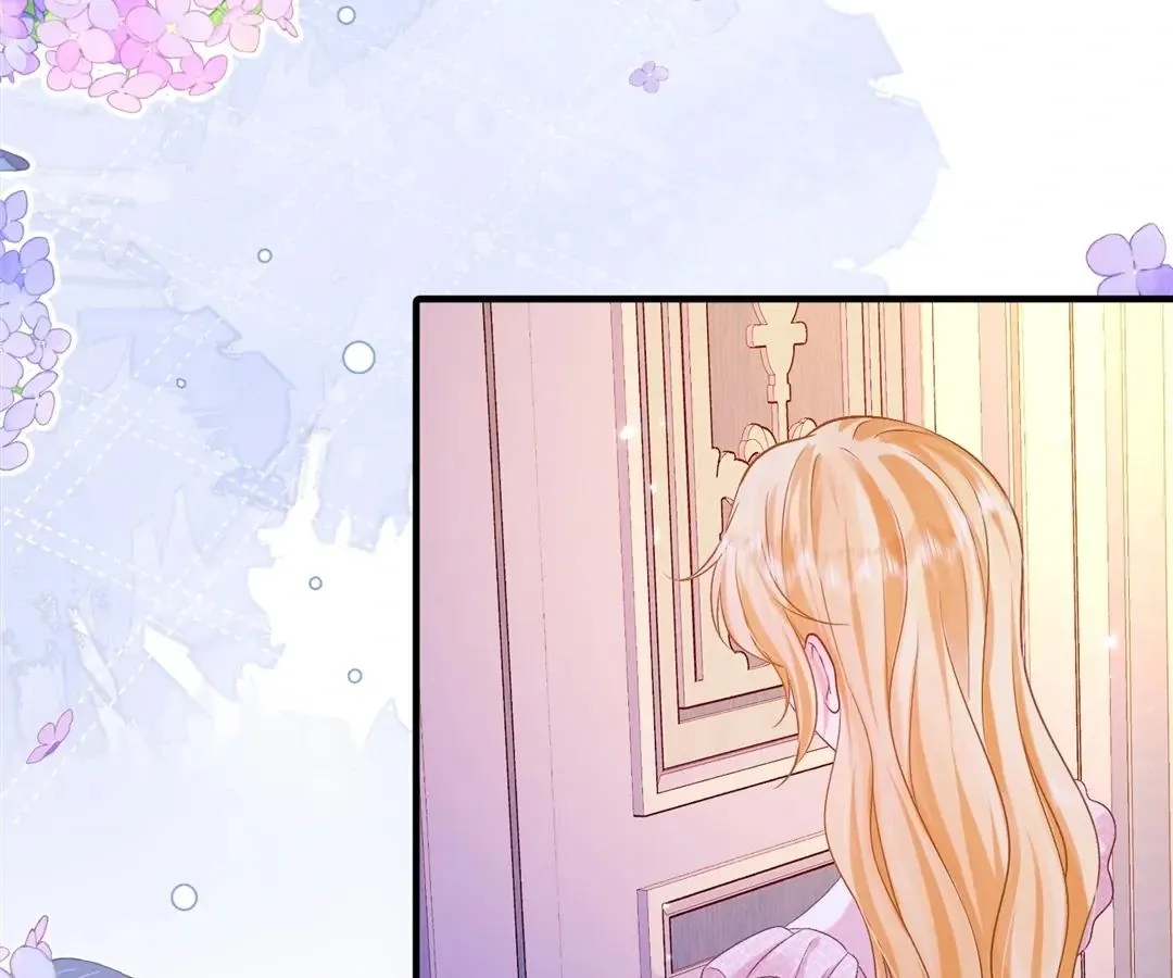 My Ex, We Meet Again Chapter 25 Online - página 96
