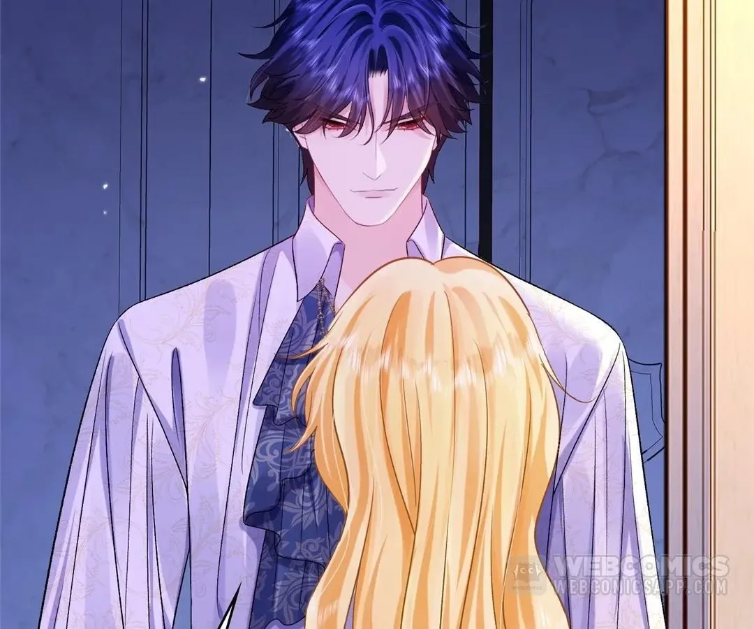 My Ex, We Meet Again Chapter 25 Online - página 98