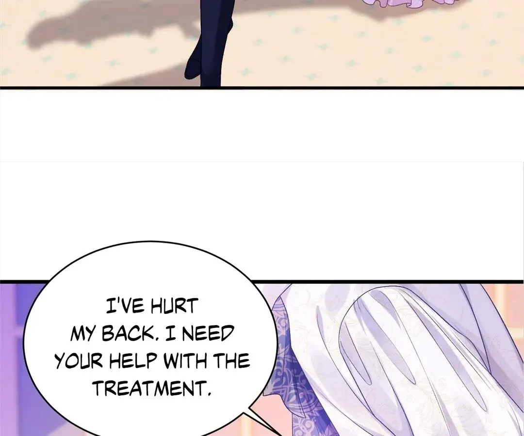 My Ex, We Meet Again Chapter 25 Online - página 103