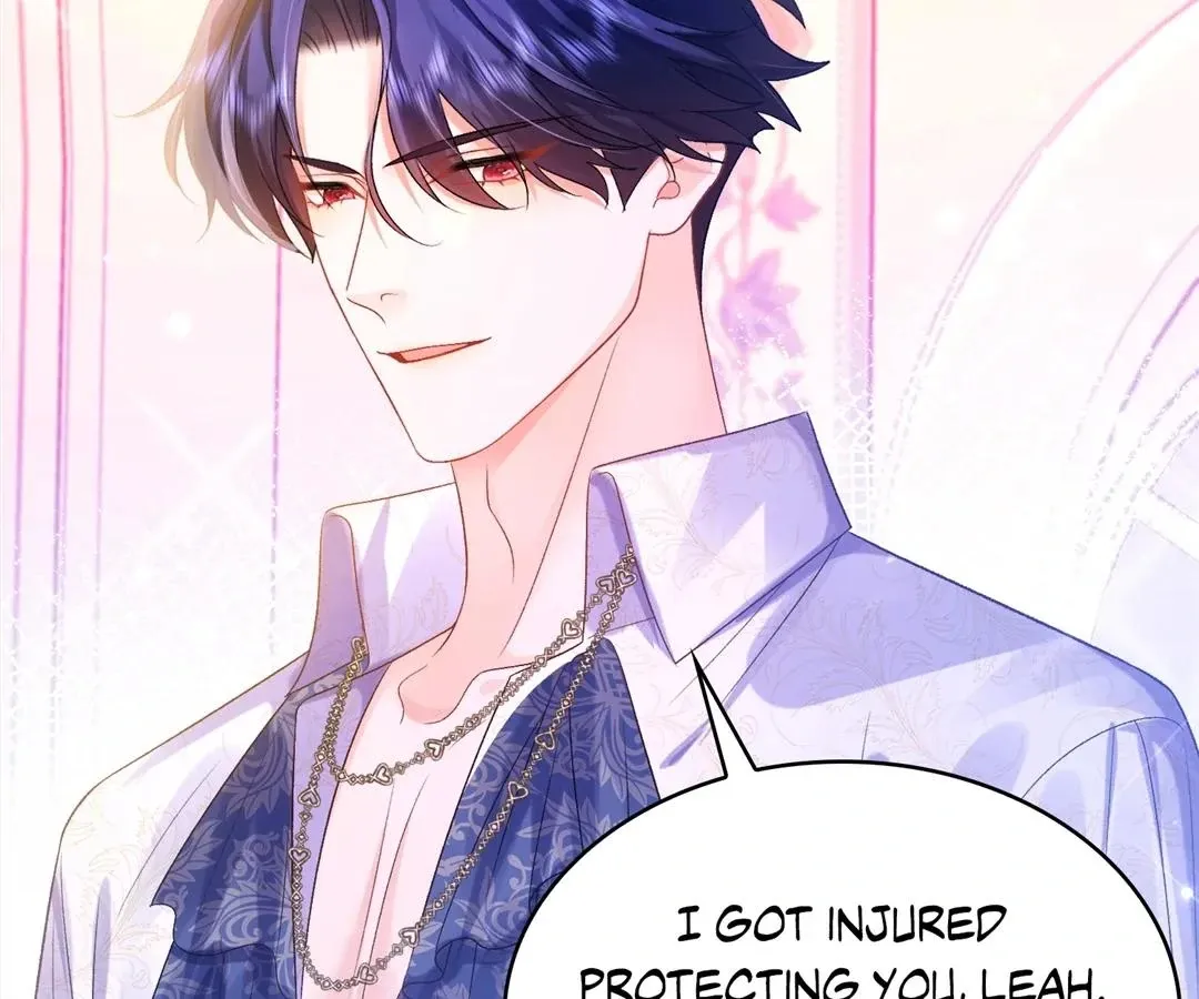 My Ex, We Meet Again Chapter 26 Online - página 6