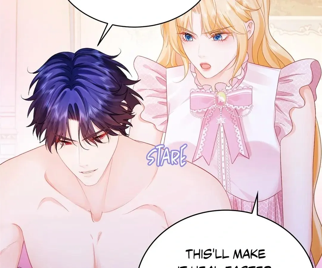 My Ex, We Meet Again Chapter 26 Online - página 44