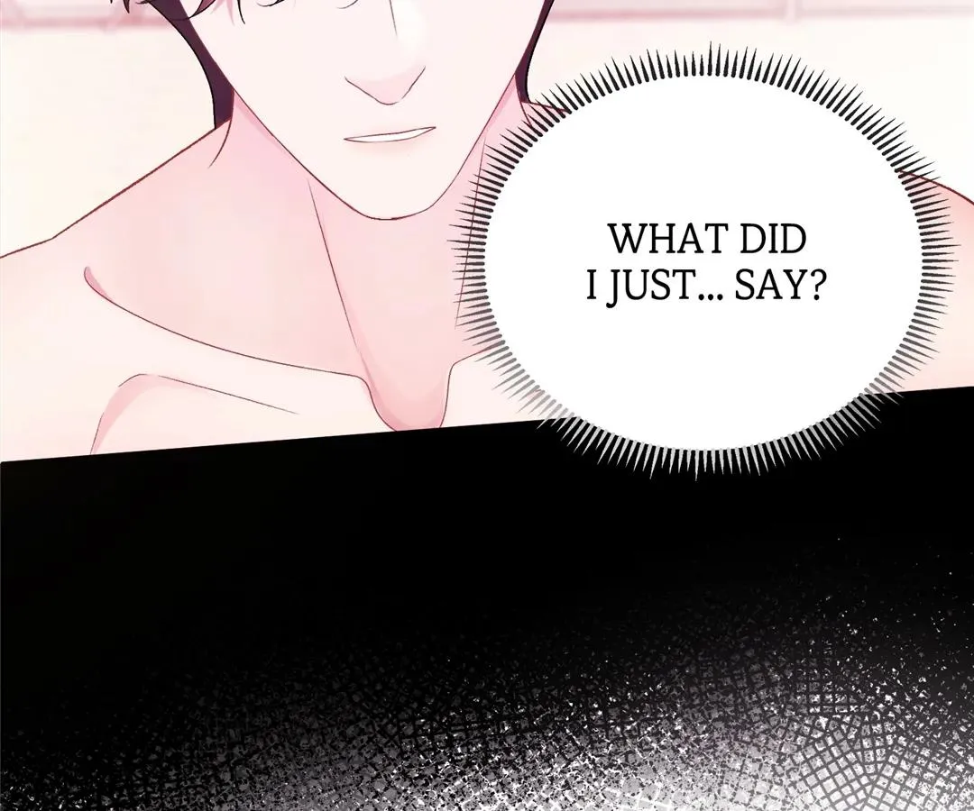 My Ex, We Meet Again Chapter 26 Online - página 50