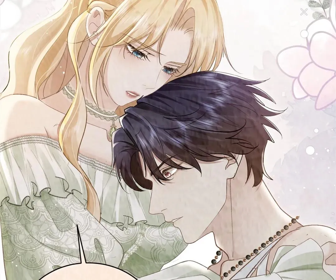 My Ex, We Meet Again Chapter 26 Online - página 52