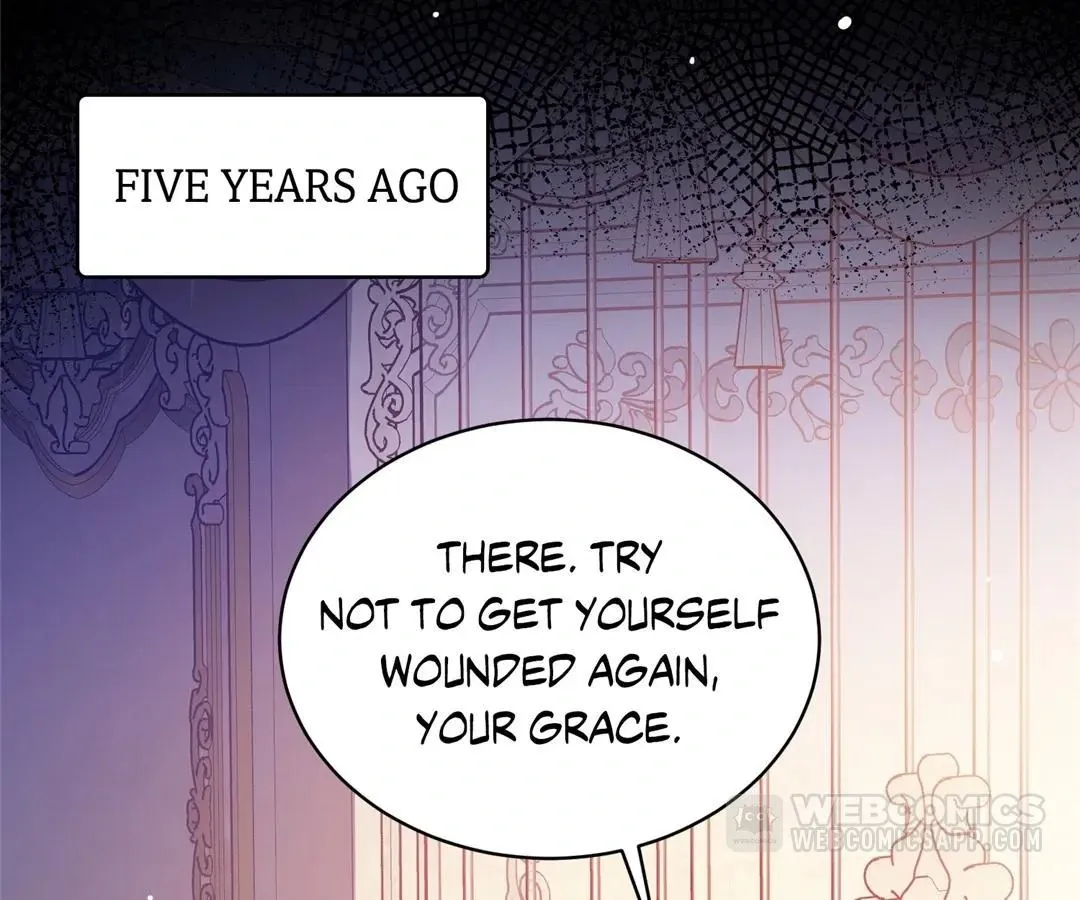 My Ex, We Meet Again Chapter 26 Online - página 75